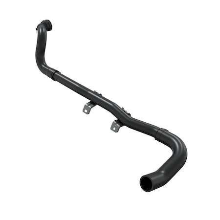 Mopar Radiator Inlet 52014861AE